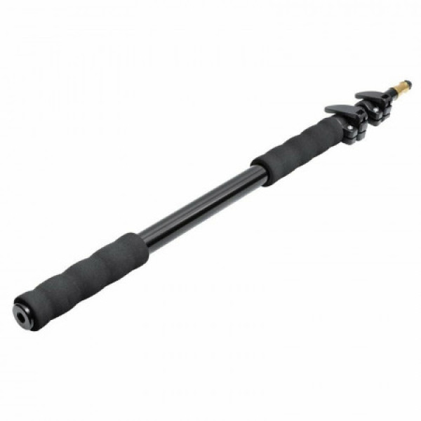 Телескопический держатель Visico LS-5050 Boom Arm